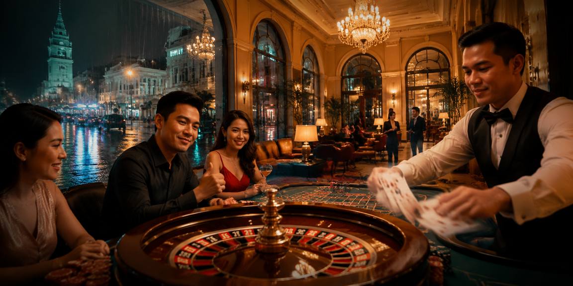 idn89 Putaran Bonus Bebas Gratis