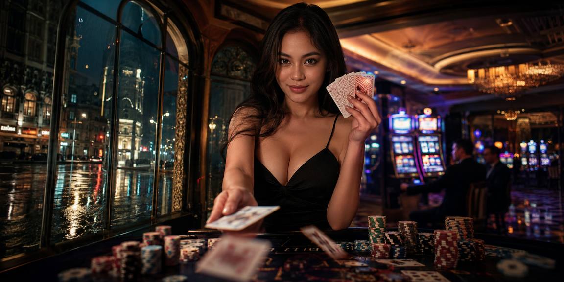 idn89 Football Betting idn89 Untuk Malaysia