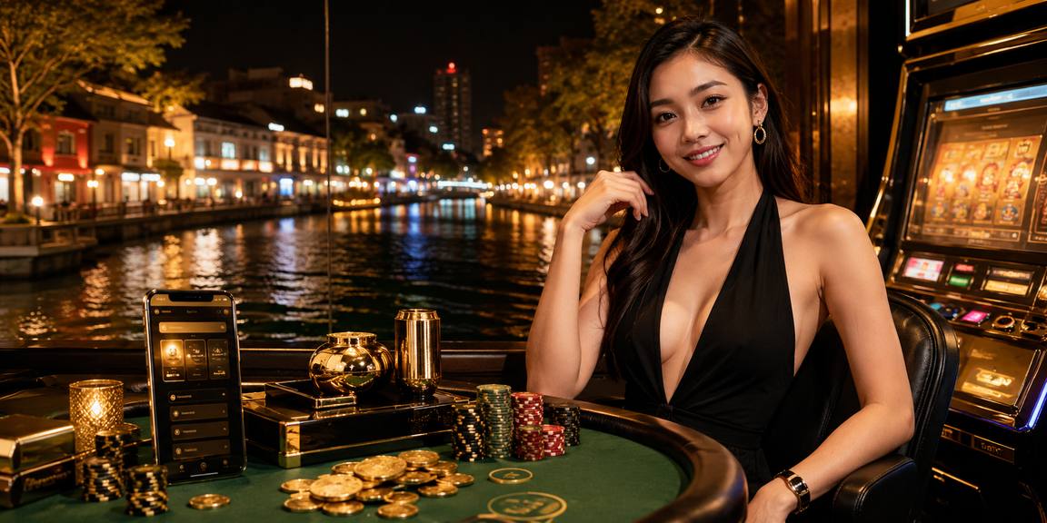 idn89 Apa Yang Ada Dalam Sportsbook Bola