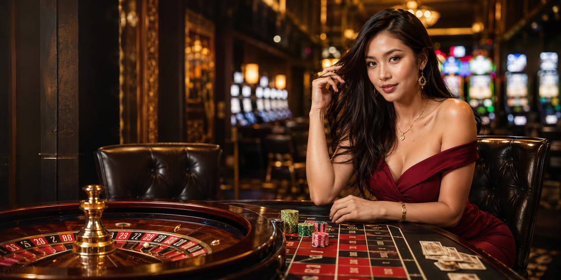 idn89 Football Betting